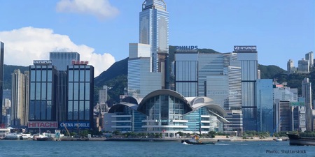 香港珠宝展，珠宝展，香港首饰展，3月香港展，香港宝石钻石珍珠展，首饰，包装，宝石，饰品，银，金，K金，培育宝石，海水珍珠，淡水珍珠，天然宝石，合成宝石