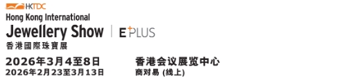 网站