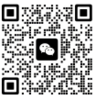香港珠宝展，珠宝展，香港首饰展，3月香港展，香港宝石钻石珍珠展，首饰，包装，宝石，饰品，银，金，K金，培育宝石，海水珍珠，淡水珍珠，天然宝石，合成宝石，香港展，香港会展中心