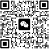香港珠宝展，珠宝展，香港首饰展，3月香港展，香港宝石钻石珍珠展，首饰，包装，宝石，饰品，银，金，K金，培育宝石，海水珍珠，淡水珍珠，天然宝石，合成宝石，香港展，香港会展中心